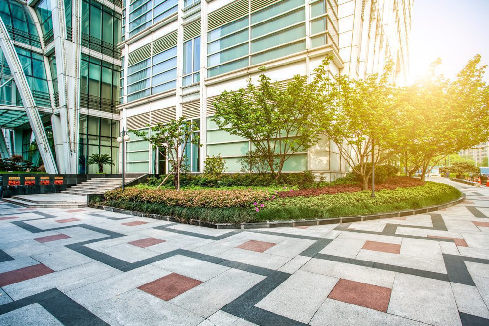 12 Questions to Ask Before You Hire a Commercial Landscaping Company
