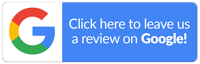 google-reviews_sm national association of landscape professionals logo