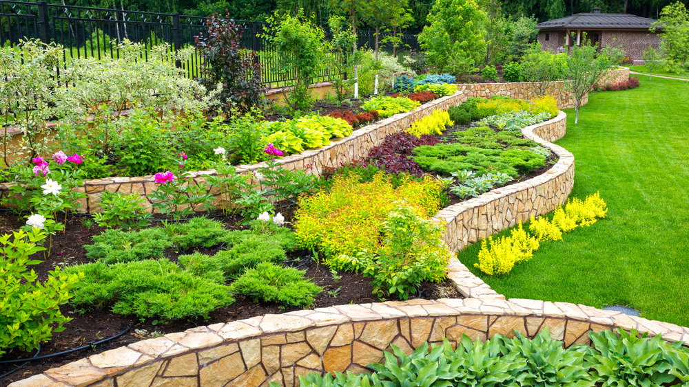 How to Select the Best Plants for Your Climate Zone